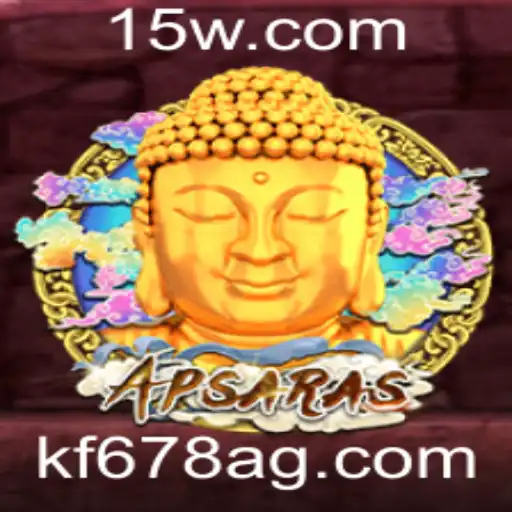 Explorando o Envolvente Mundo de Apsaras