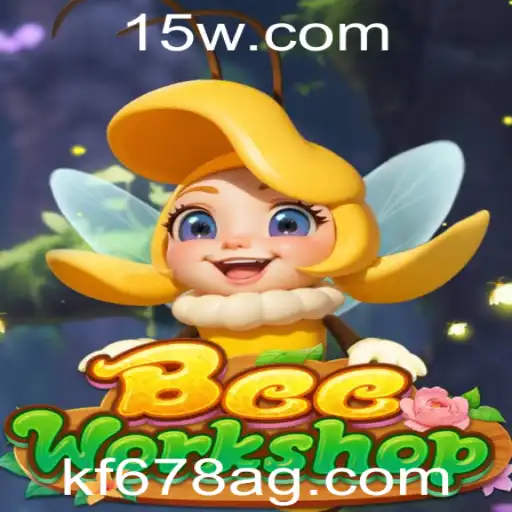 Descubra o Fascinante Mundo de BeeWorkshop: A Nova Experiência de Jogo