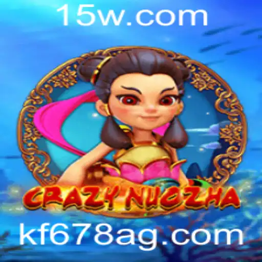 Explorando o Universo em CrazyNuoZha: Um Mergulho no Mundo de KF678