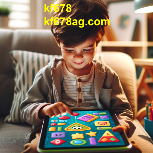 O Impacto dos Jogos Educativos na Aprendizagem