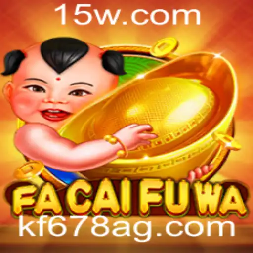 Explorando o Mundo de FaCaiFuWa: Um Mergulho em Sua Jogabilidade e Regras