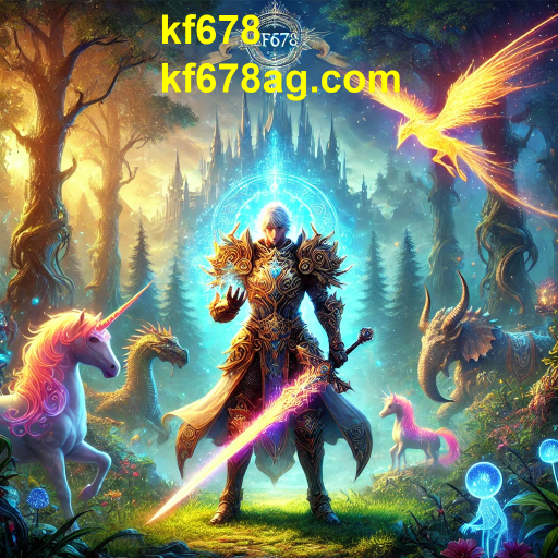 Mergulhe em Mundos Mágicos: A Evolução dos Jogos de Fantasia