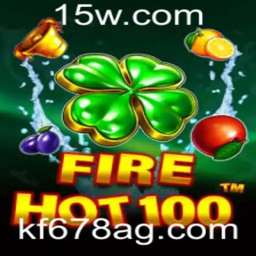 Descubra o Mundo Aventura de 'FireHot100'