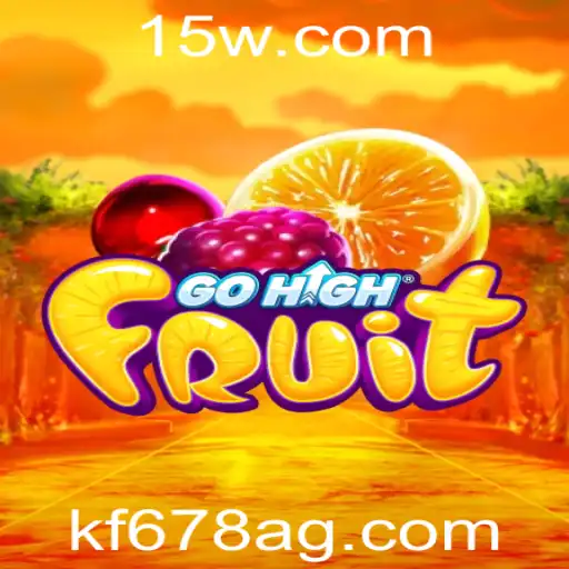 Descubra o Mundo Divertido e Desafiador de GoHighFruit