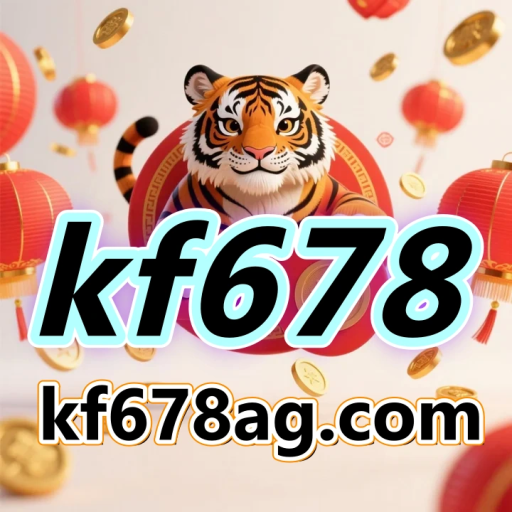 kf678