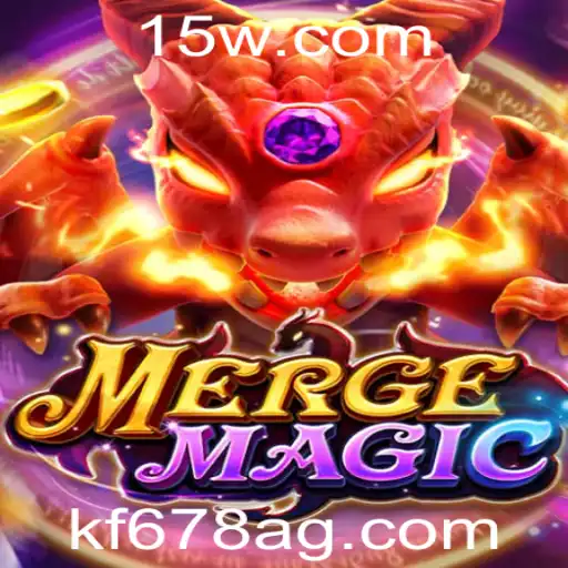 Explorando MERGEMAGIC: Um Guia Completo do Jogo de Fantasia