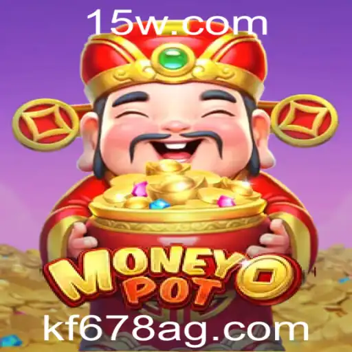 Explorando o Mundo do Jogo MoneyPot: Descrição, Introdução e Regras