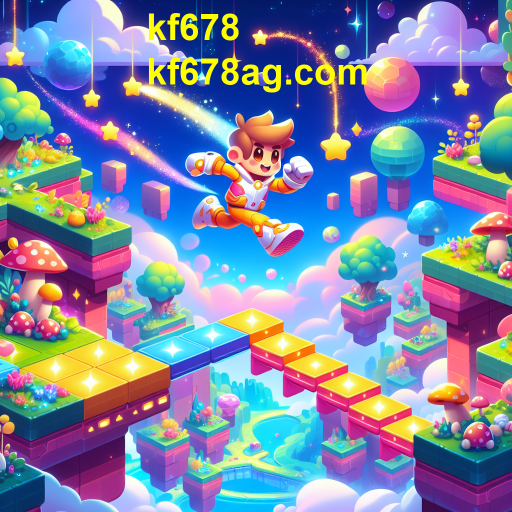 A Evolução dos Jogos de Plataforma: Da Tradicionalidade à Inovação