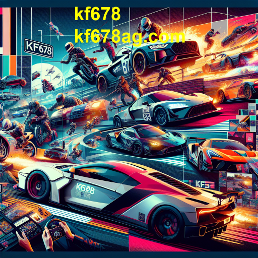 Participe de nossa comunidade vibrante, onde você pode encontrar amigos, participar de eventos e compartilhar conquistas em jogos emocionantes.