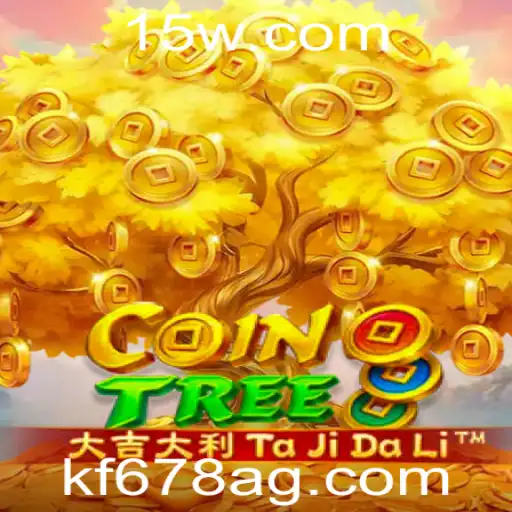 Explorando o Fascinante Mundo de 'CoinTree': Um Jogo de Estratégia e Aventura