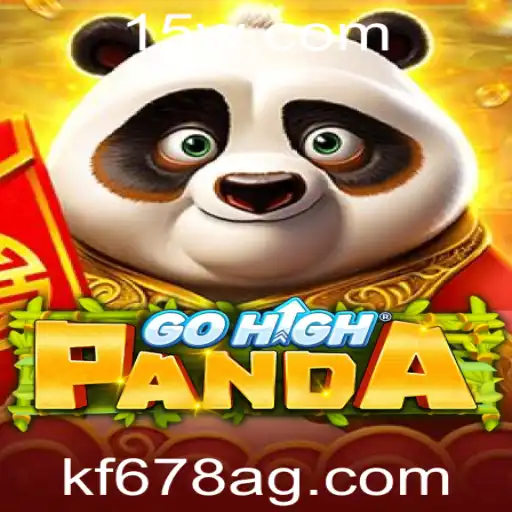 Descubra o Mundo de GoHighPanda: O Jogo de Estratégia e Agilidade