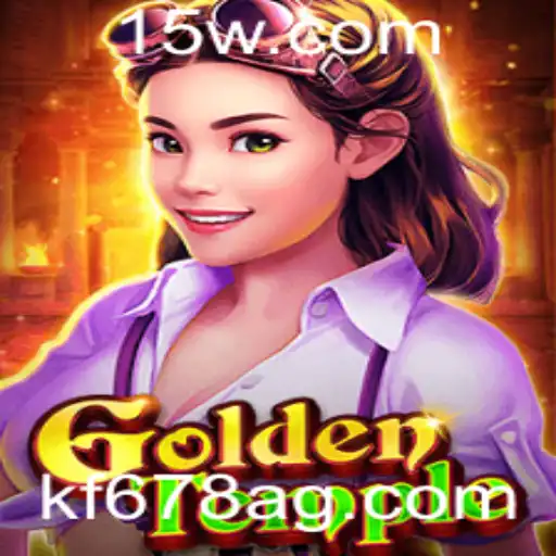 Explorando GoldenTemple: Um Guia Completo sobre Regras e Dinâmica de Jogo