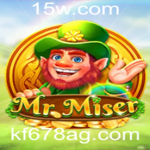 Descubra o Universo de MrMiser: O Jogo que Estimula a Estratégia