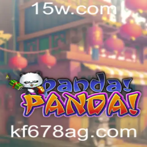 Explorando o Universo do Jogo PandaPanda: Um Guia Completo
