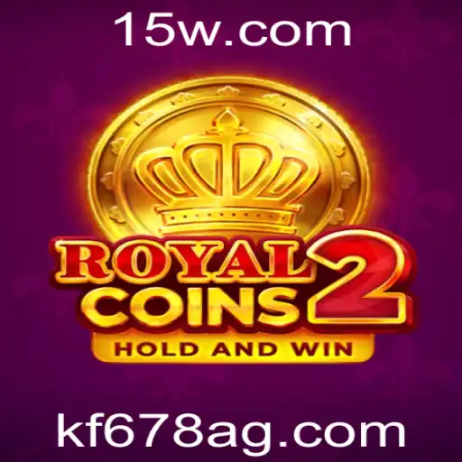 Explorando RoyalCoins2: Um Guia Completo para o Novo Jogo Sensação