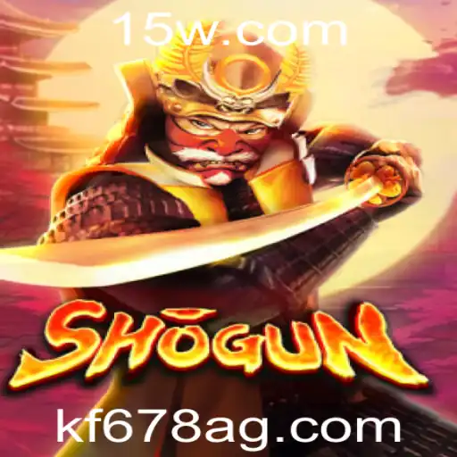Explorando o Fascinante Mundo de Shogun: Um Jogo de Estratégia e Habilidade