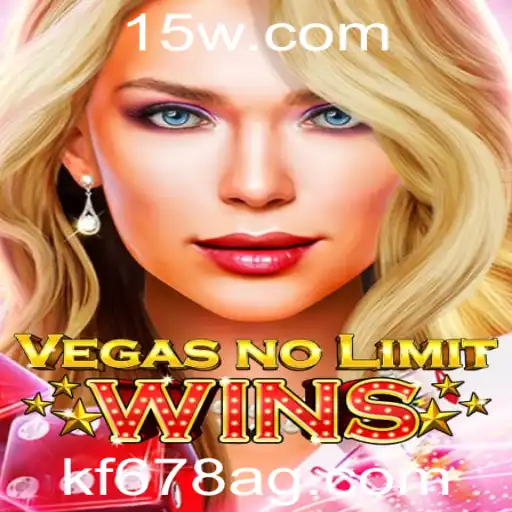 Explorando o Mundo de VegasNoLimitWins: Um Guia Completo