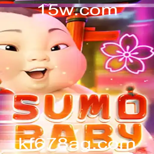 Explorando o Mundo de SumoBaby: Um Jogo Inovador para Todas as Idades